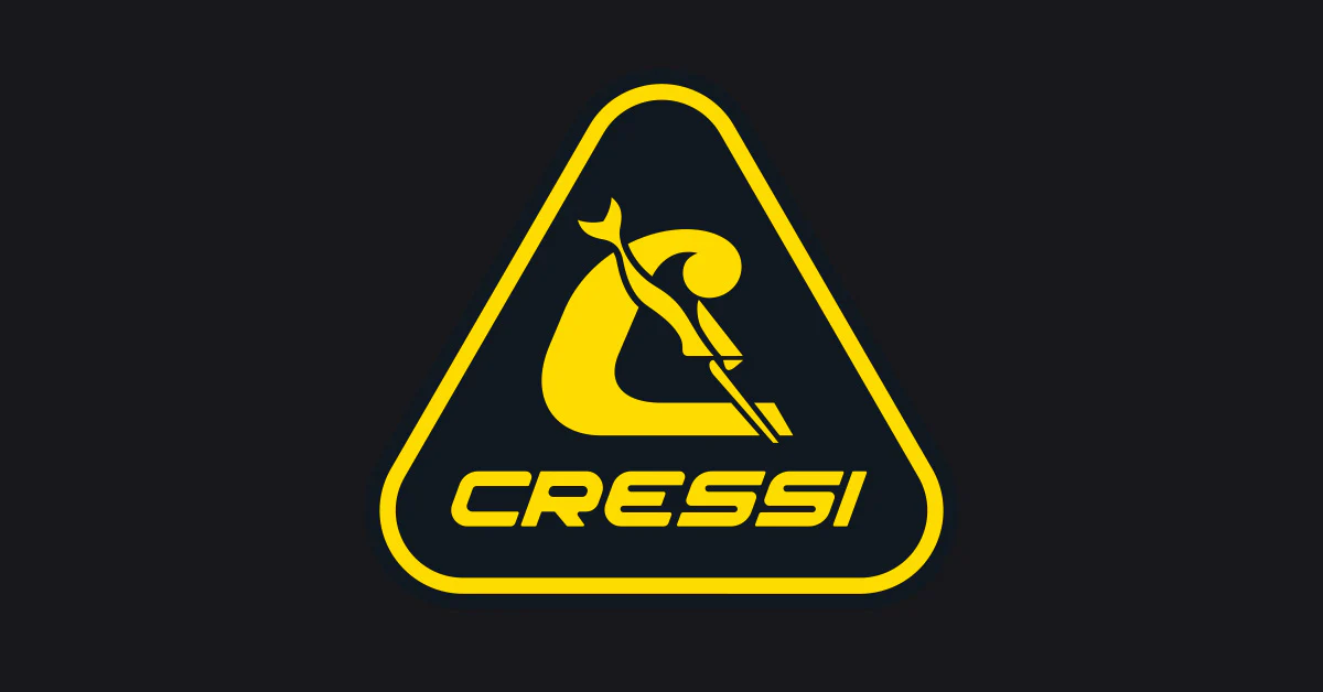 Cressi