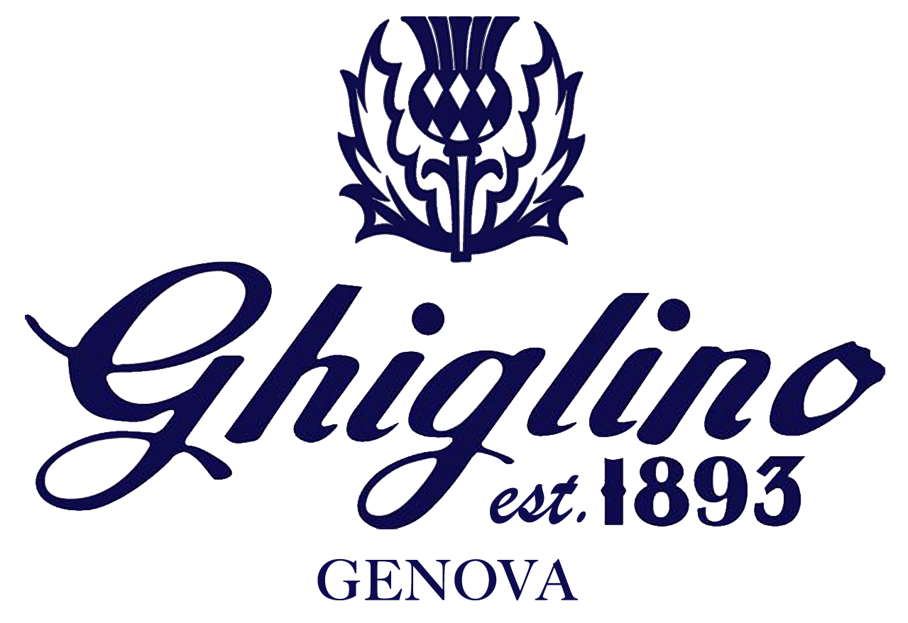Ghiglino 1893 Genova
