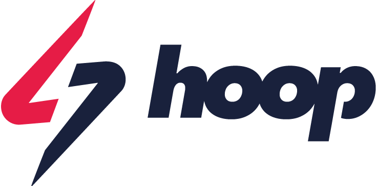 Hoop Sportswear