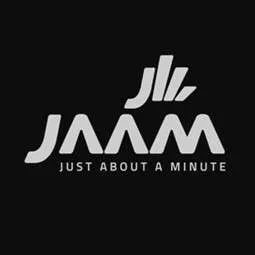 JAAM Italia