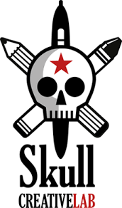 Skull Creative Lab