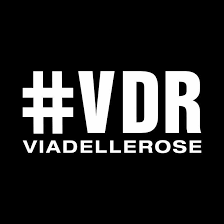 Via Delle Rose
