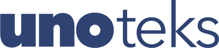 Unoteks